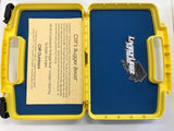 The Beast™ by Cliff Outdoors (Flies Not Included, Domestic Shipping Only)