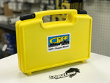 The Beast™ by Cliff Outdoors (Flies Not Included, Domestic Shipping Only)