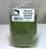 Hareline Hare'e Ice Dub
