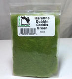 Hareline Dubbin