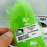 Ice Wing Fiber (8 inch)