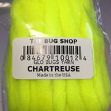 Glo Bugs® Yarn