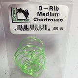 D Rib