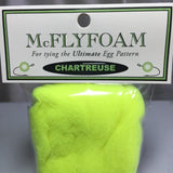 McFlyfoam