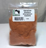 Hareline Dubbin