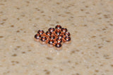 Down & Dirty Tungsten Beads (15 Pack)