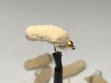 Mop Flies