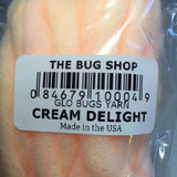 Glo Bugs® Yarn