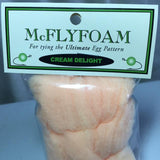 McFlyfoam