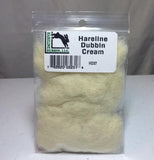 Hareline Dubbin