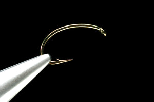 Daiichi 1120 Heavy Wire Scud Hooks