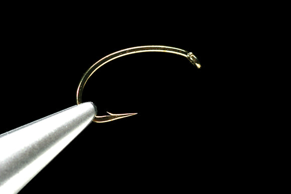 Daiichi 1120 Heavy Wire Scud Hooks