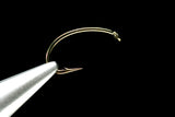 Daiichi 1120 Heavy Wire Scud Hooks