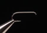 Daiichi 1182 Low Viz Dry Fly Hooks