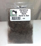 Hareline Dubbin