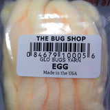 Glo Bugs® Yarn