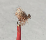 Elk Hair Caddis