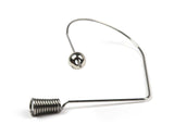 Hareline Feed A Bead