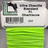 Ultra Chenille