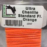 Ultra Chenille