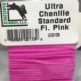Ultra Chenille
