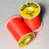 Glo-Brite Floss