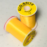 Glo-Brite Floss