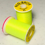 Glo-Brite Floss