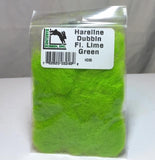 Hareline Dubbin