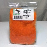 Hareline Dubbin