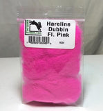 Hareline Dubbin