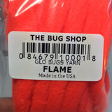 Glo Bugs® Yarn