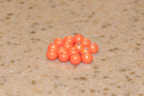 Down & Dirty Tungsten Beads (15 Pack)