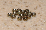 Down & Dirty Tungsten Beads (15 Pack)