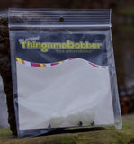 Thingamabobber 3-pack