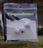 Thingamabobber 3-pack