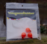 Thingamabobber 3-pack