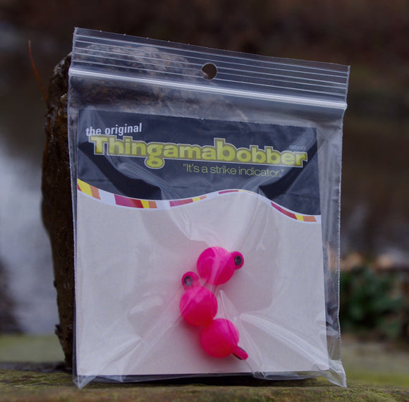 Thingamabobber 3-pack