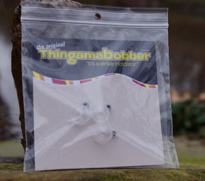 Thingamabobber 3-pack