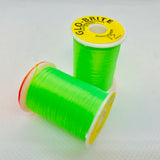 Glo-Brite Floss
