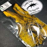 PREMIUM HARE'S MASK