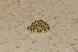 Down & Dirty Tungsten Beads (15 Pack)