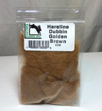 Hareline Dubbin