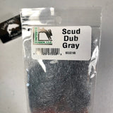 Scud Dub
