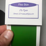 Fino Skin