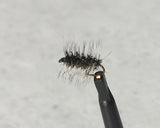 Dry Flies