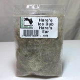 Hareline Hare'e Ice Dub