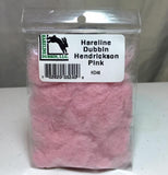 Hareline Dubbin