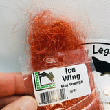 Ice Wing Fiber (8 inch)