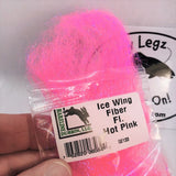 Ice Wing Fiber (8 inch)